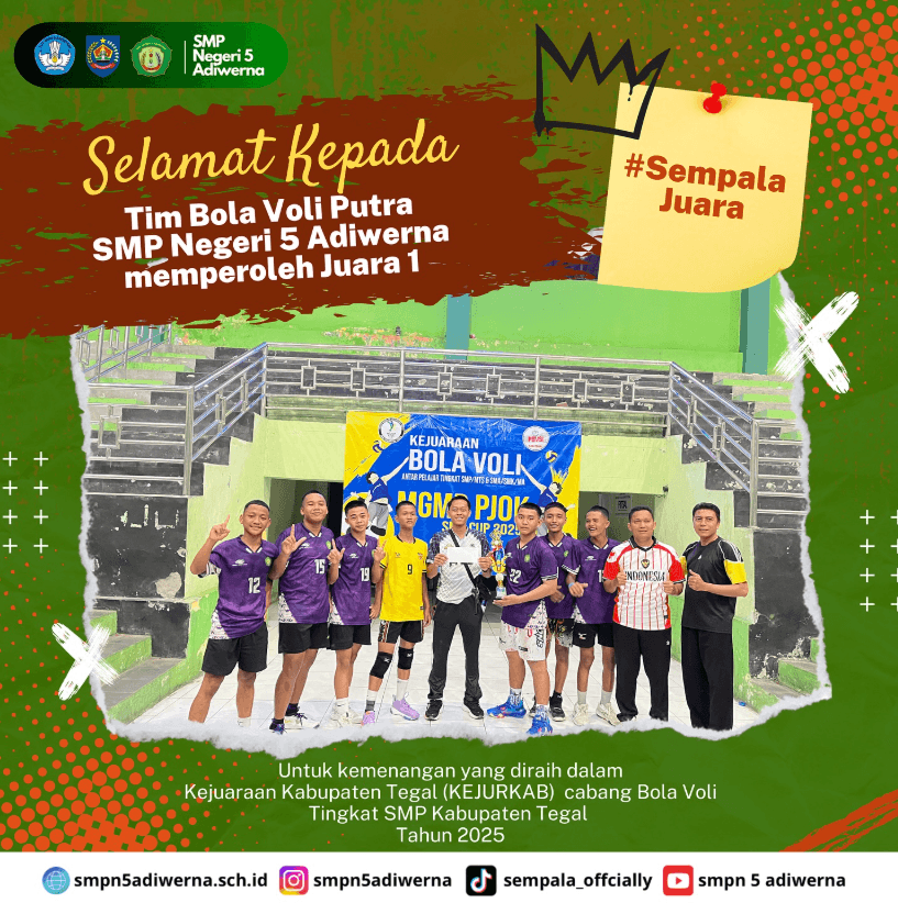 Sempala Juara